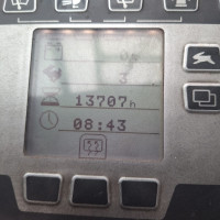 Still rx 20-16 - 3