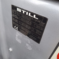Still rx 20-16 - 4