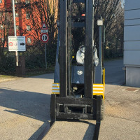 OM / Pimespo E 3/15 N - 2