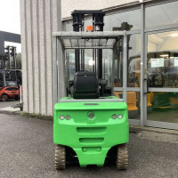 Cesab B635 - 9