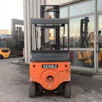 Lugli 18,48 - 16
