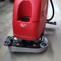 RCM MEGA I 722 - 1
