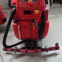 RCM MEGA I 722 - 2