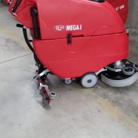 RCM MEGA I 722 - 3