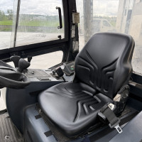 Jungheinrich DFG 540 - 5