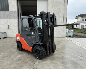 Toyota 02-8fdf30 Toyota