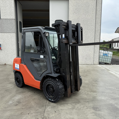 Toyota 02-8fdf30