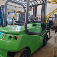 Cesab mak 450 ac - 1
