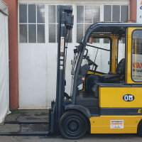 OM E 25 AC - 2