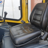 OM E 25 AC - 4
