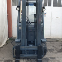 OM E 25 AC - 6