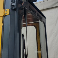 OM E 25 AC - 8