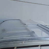 BT C3E160 - 5