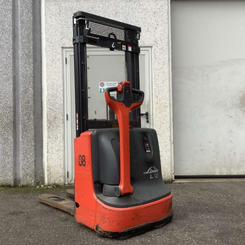 Linde L12