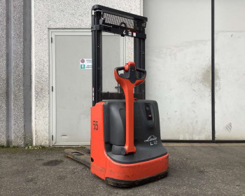 Linde L12 Linde