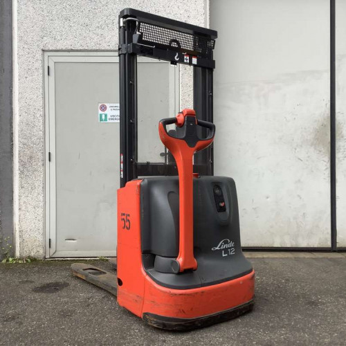 Linde L12
