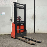 Linde L12 - 1