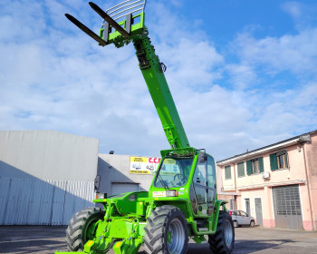 Merlo P4016 Merlo