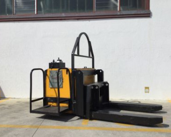 FAC K9/SBM/P-100 FAC