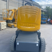 Haulotte H12IP - 6