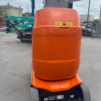 JLG TOUCAN 10E - 13