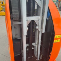 JLG TOUCAN 10E - 14