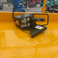 Haulotte COMPACT 12 - 1