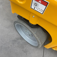 Haulotte COMPACT 12 - 9