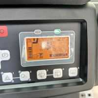 Cesab B316II - 4