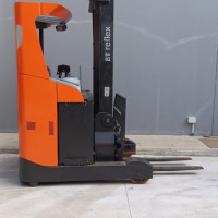 BT RRE160 - 1