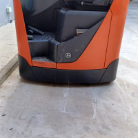 BT RRE160 - 4
