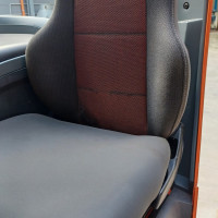 BT RRE160 - 5