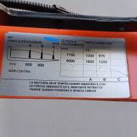 BT RRE160 - 6