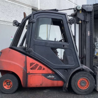 Linde H30D-02 - 26