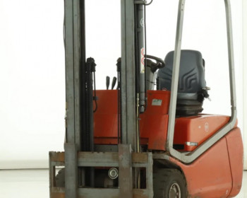 BT CBE-1.5-T BT