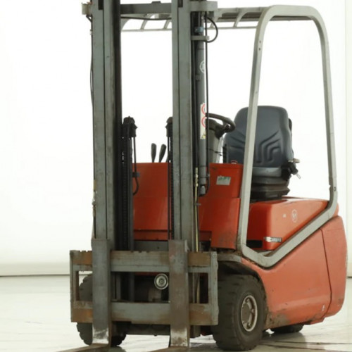 BT CBE-1.5-T