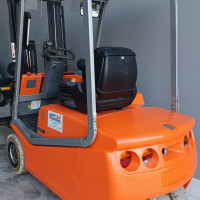 BT C3E160 - 1