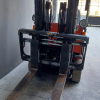BT C3E160 - 2