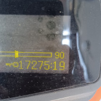 BT C3E160 - 3
