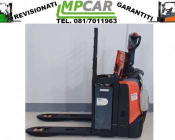 BT LPE220 BT