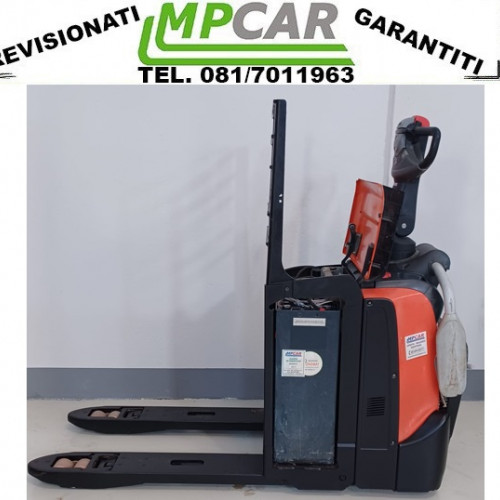 BT LPE220