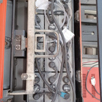 BT LPE220 - 1
