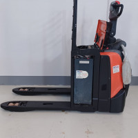 BT LPE220 - 2