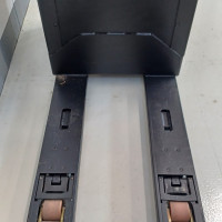 BT LPE220 - 3