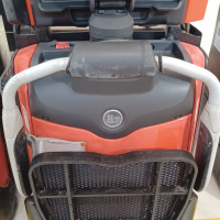 BT LPE220 - 4