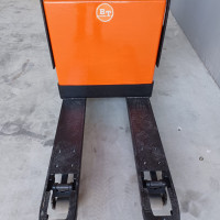 BT LPE200/8 - 4