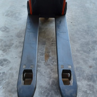 BT LHE130 - 1