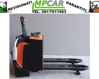 BT LPE200 BT