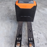 BT LPE200 - 3