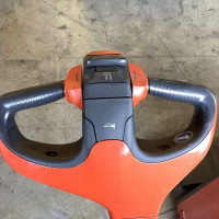 Linde L10 - 3
